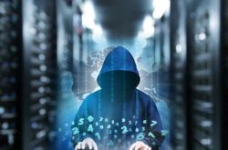 [10分钟科普下]安阳咨询热线最新招聘信息_哔哩哔哩-3
